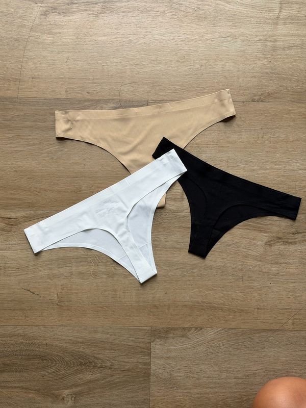 Colaless morley sin costuras por MAYOR (Pack de 12 unidades)