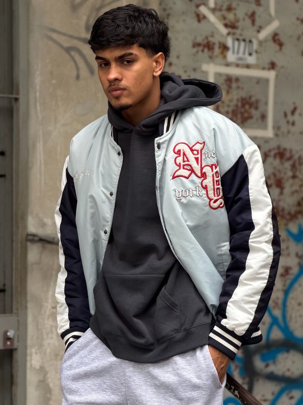 Campera cazadora Impermeable Unisex