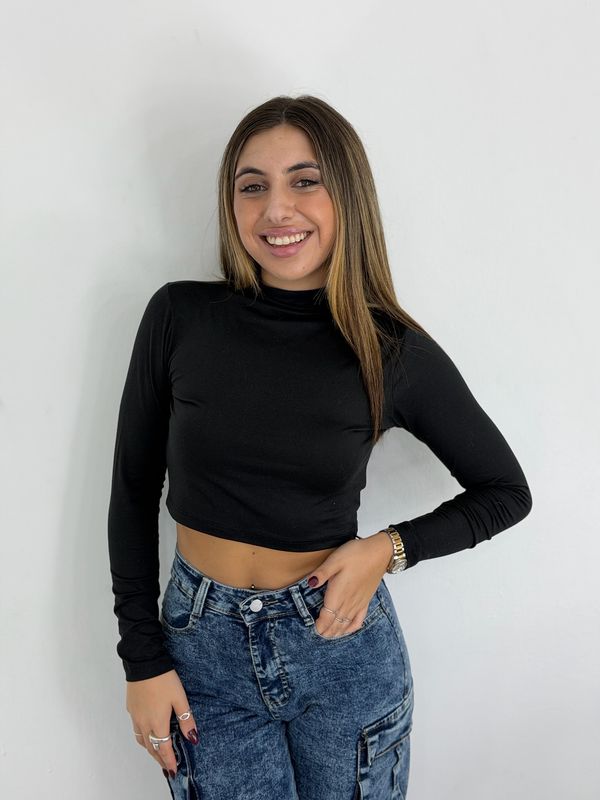 Poleras  BABY en Brush