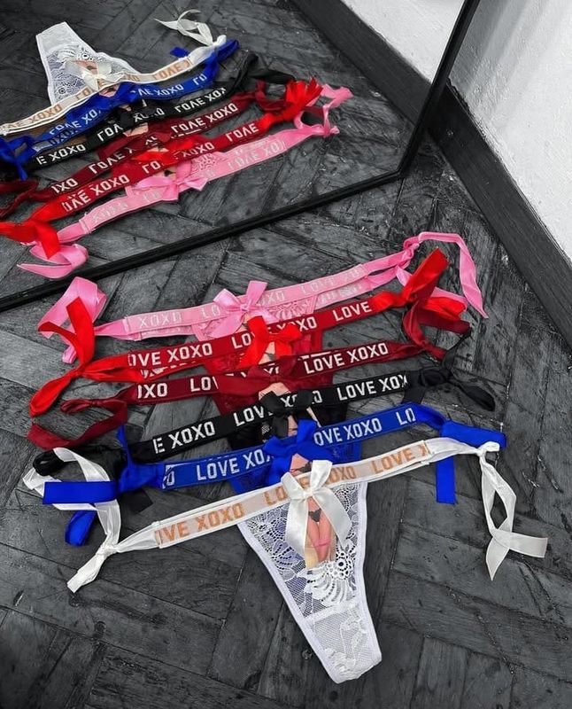 Colaless Lurex (1x100)