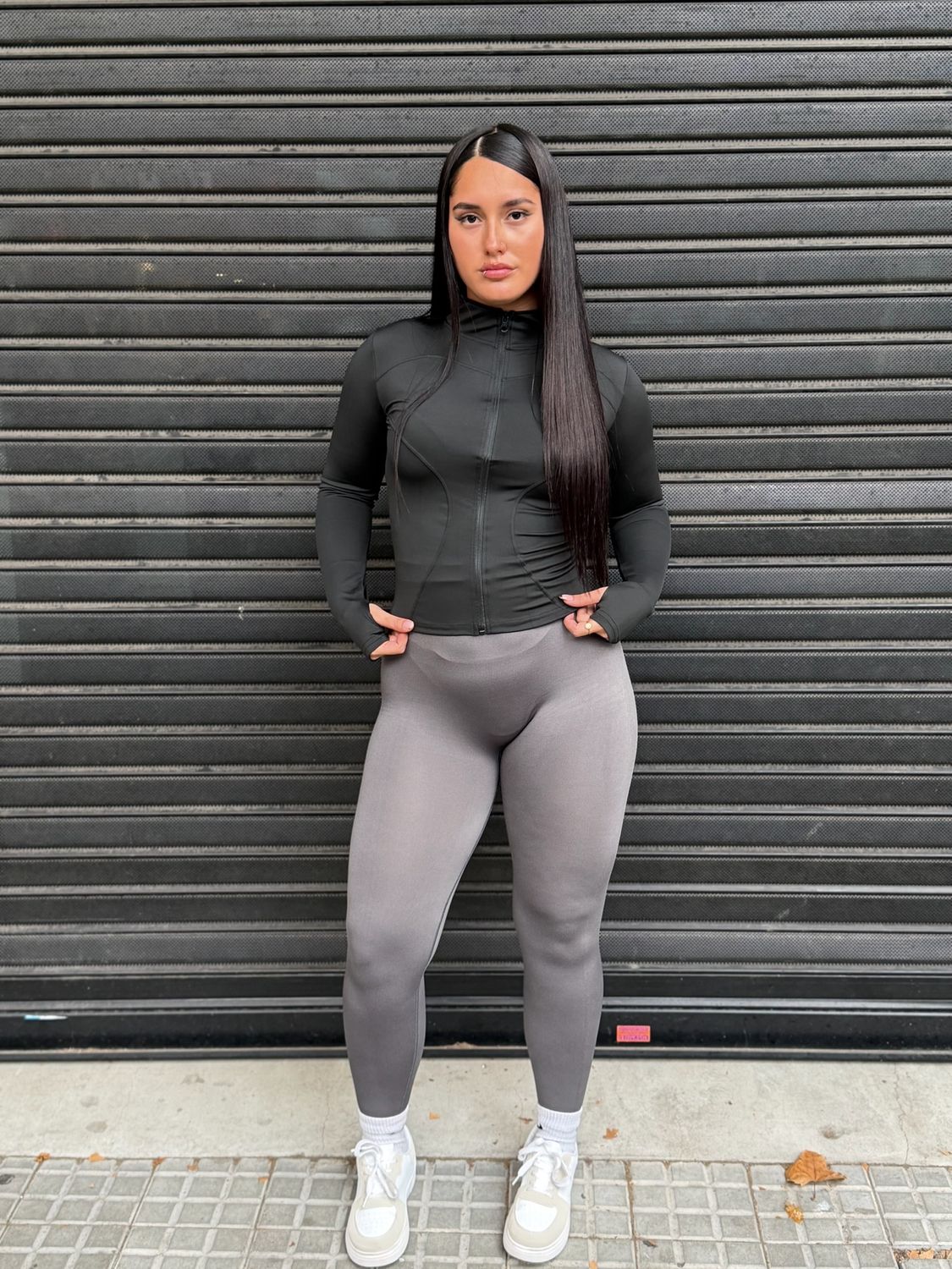 Campera deportiva tela dry fast por MAYOR ($430 c/u Pack de 12 unidades solo en talle L) Campera deportiva tela dry fast por MAYOR ($430 c/u Pack de 12 unidades solo en talle L)