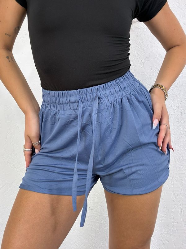Short Deportivo