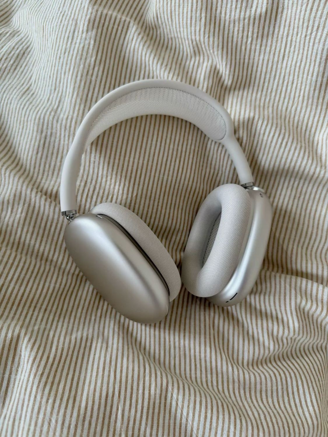 Auriculares inalambricos