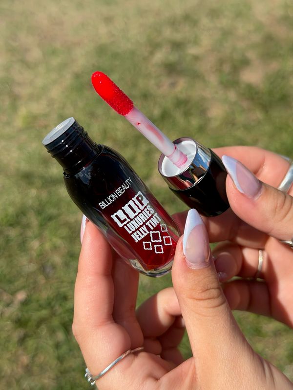 Tinta labial Tinta labial