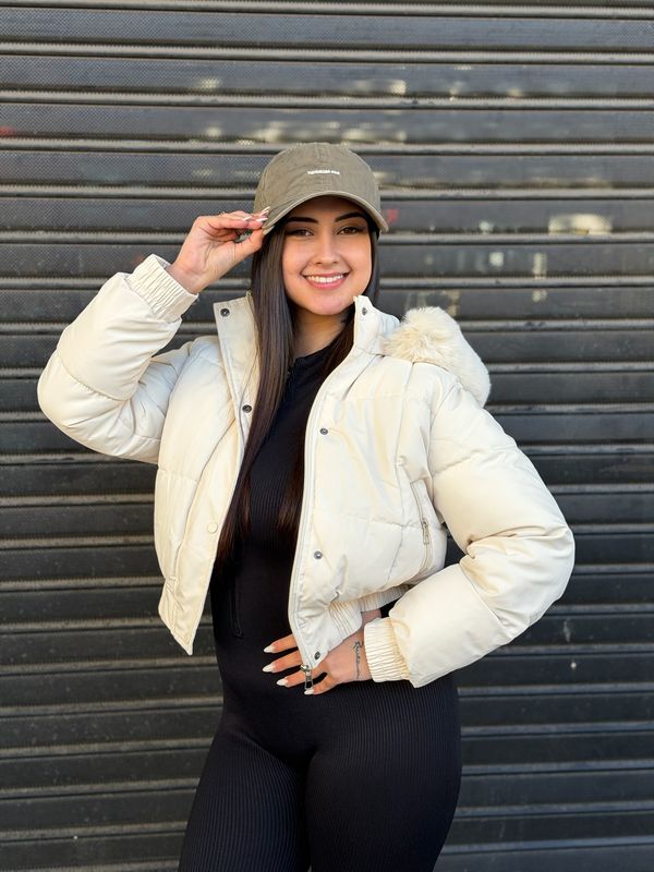 Gorro gorra deportivo unisex