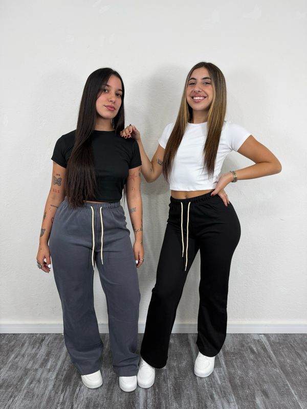 Palazo Deportivo Noruega