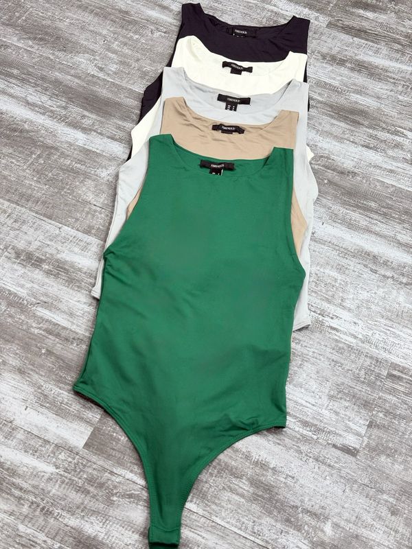 Body Patagonia Body Patagonia