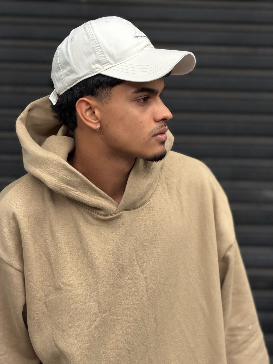 Gorro deportivo unisex por MAYOR ($290 c/un paquete de 6 unidades)