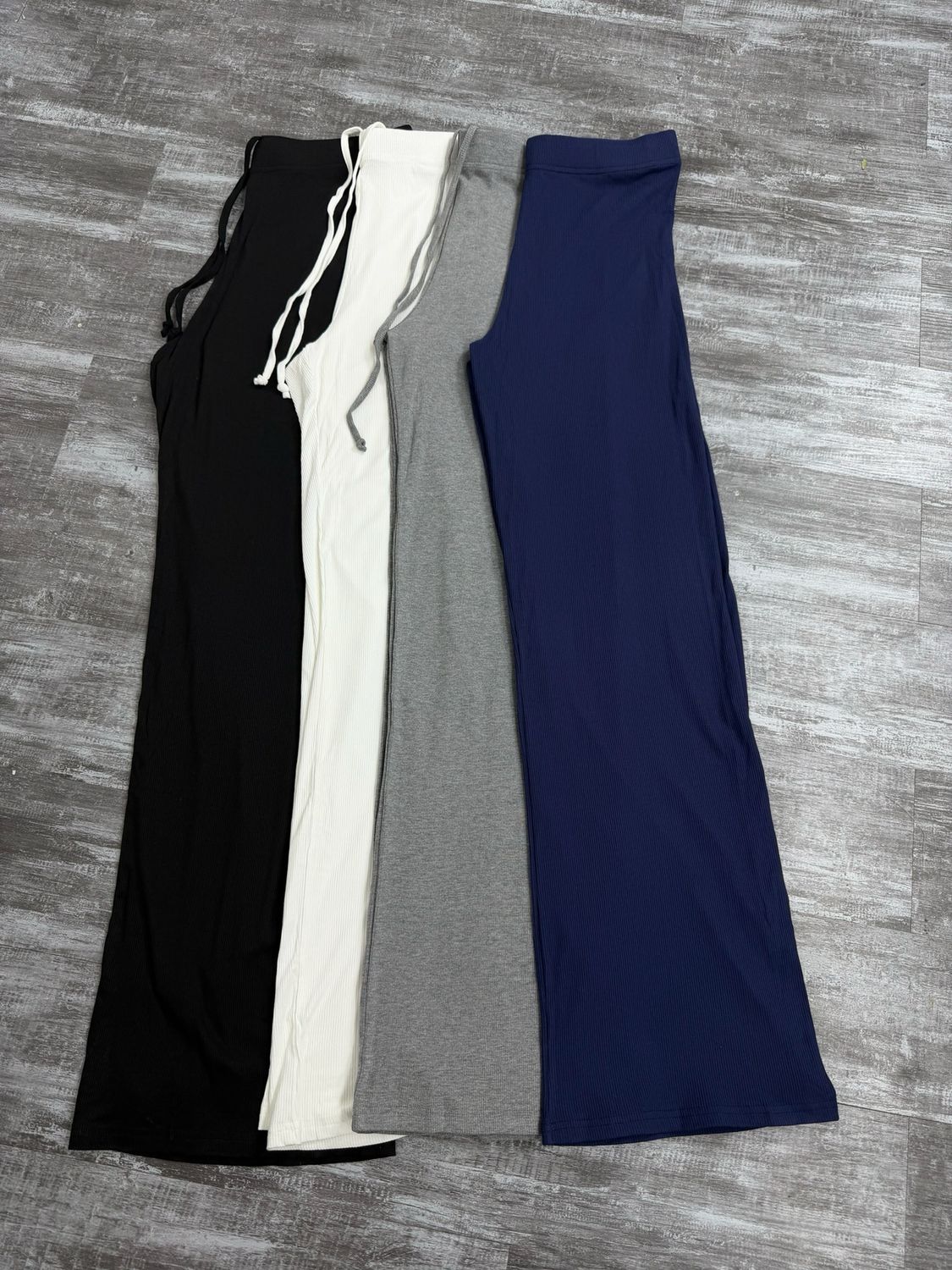 Pantalon morley Florencia