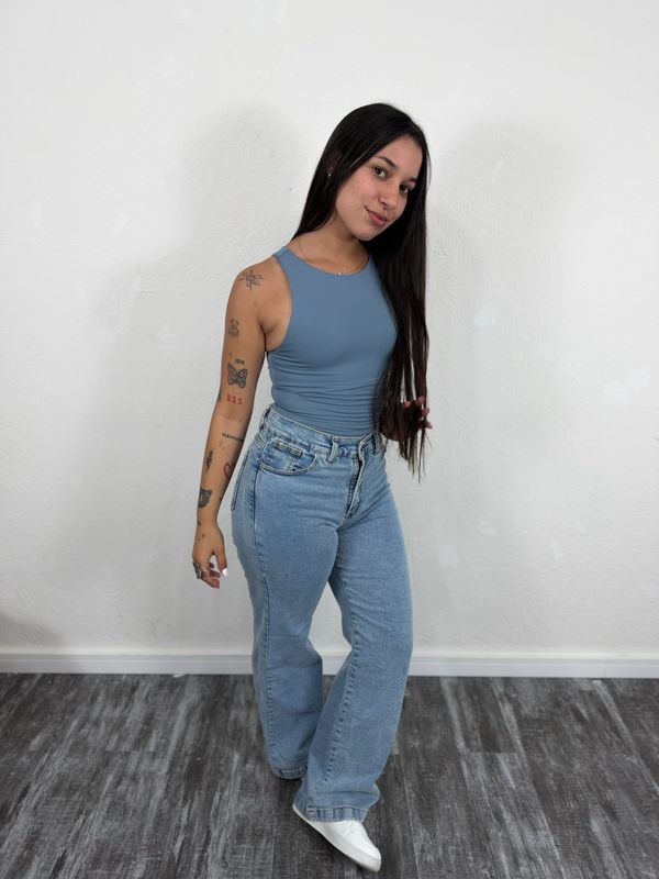 Body Martina