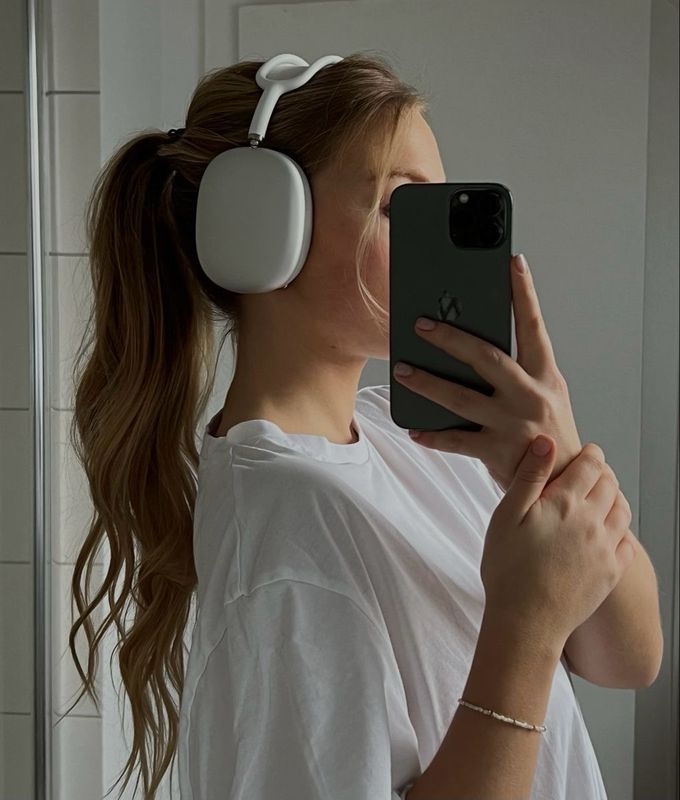 Auriculares