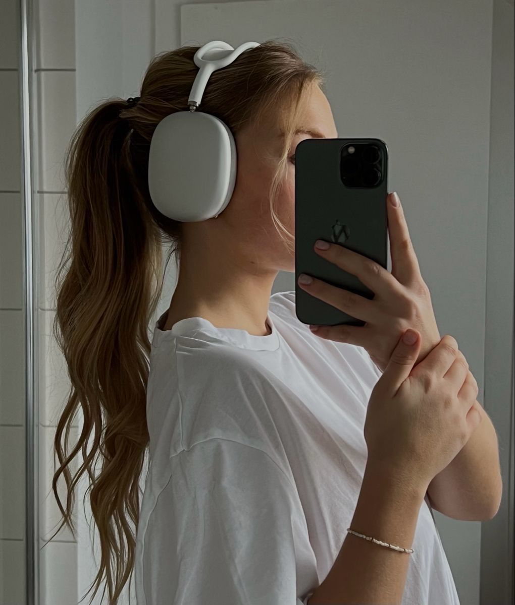Auriculares