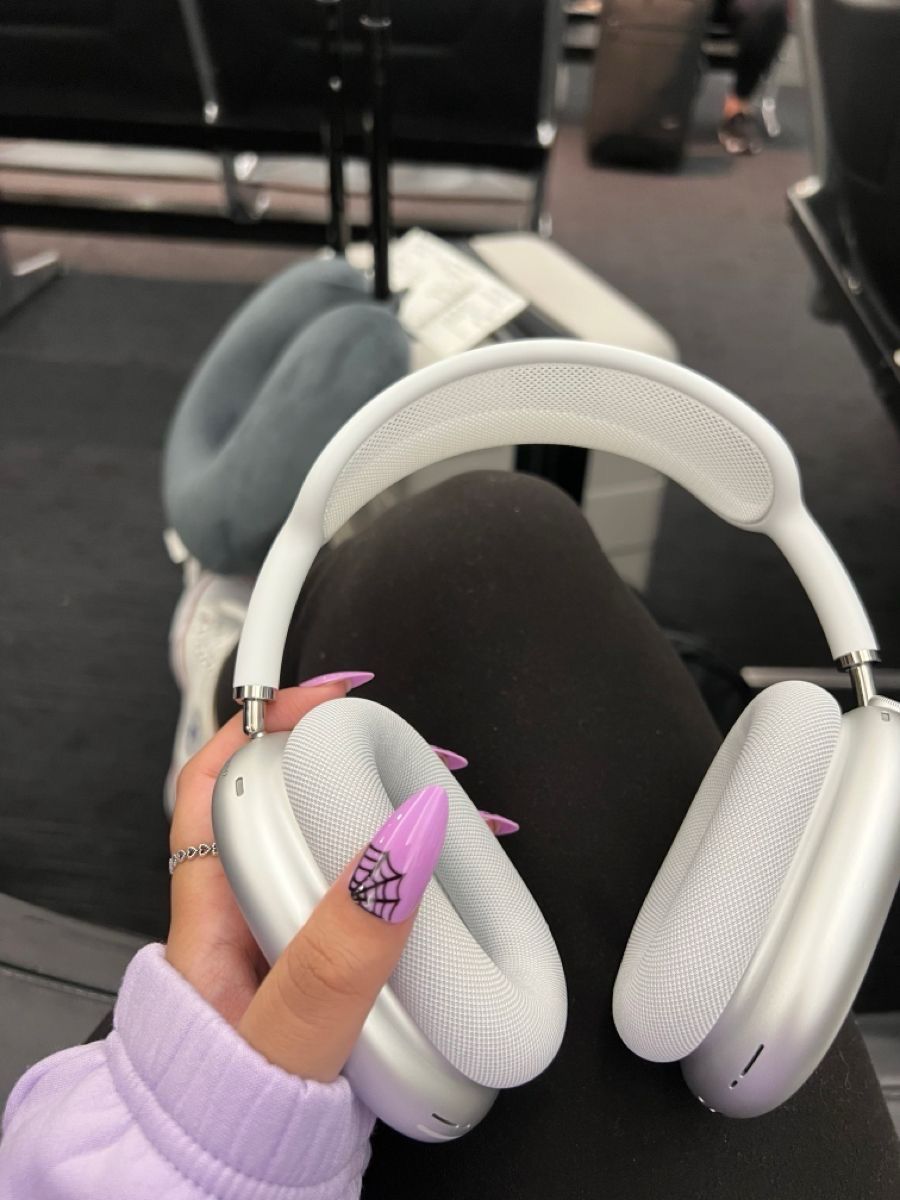 Auriculares Auriculares