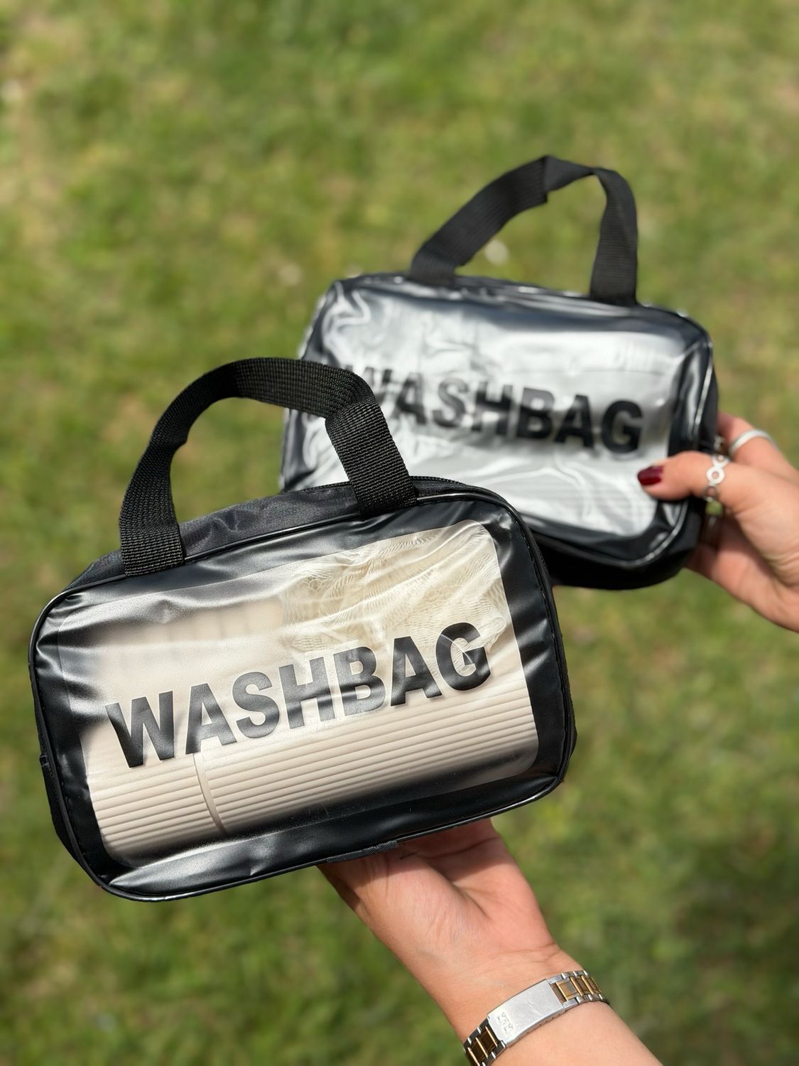 Set de ducha por MAYOR ($190 c/u paquete de 6 unidades)