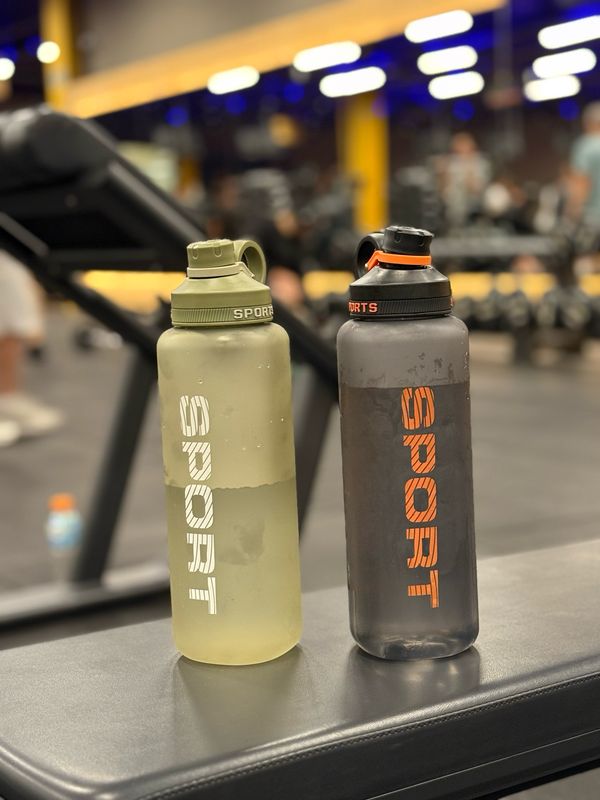 Botella Urban Botella Urban