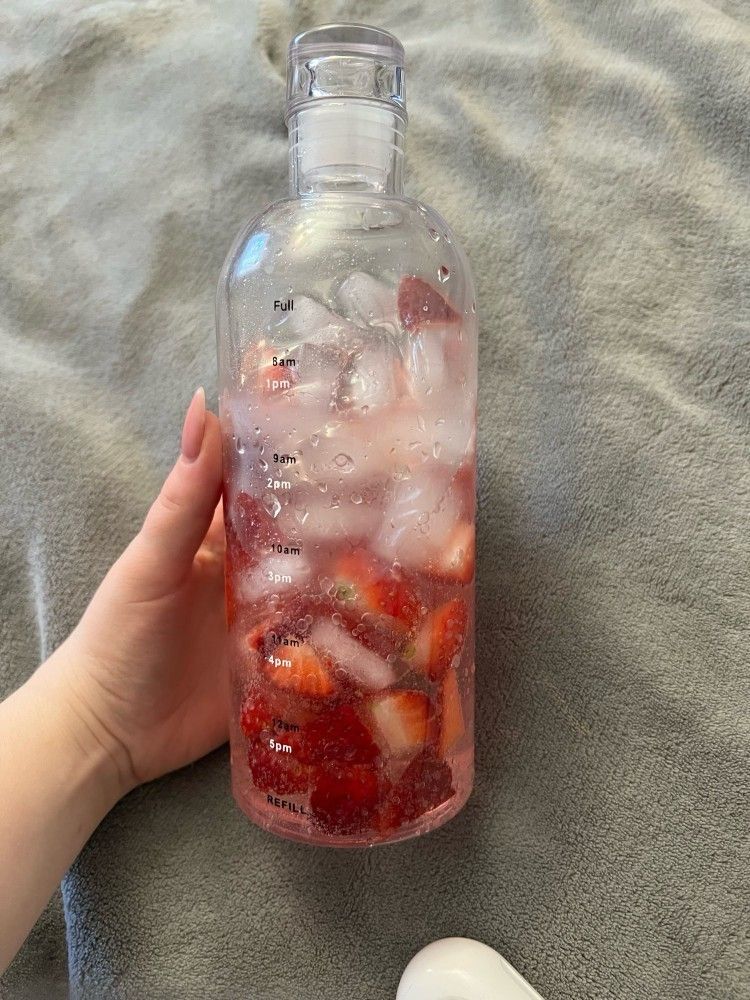 Botella Vida Botella Vida