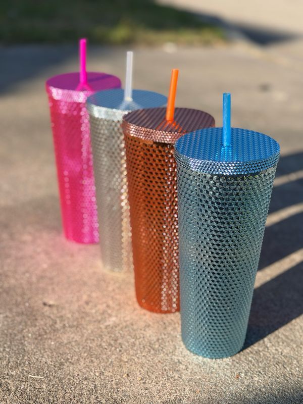 Vaso PARTY Vaso PARTY