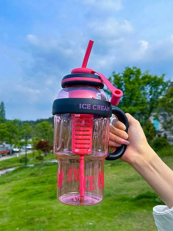 Vaso con filtro por MAYOR ($120 c/u paquete de 6 unidades)