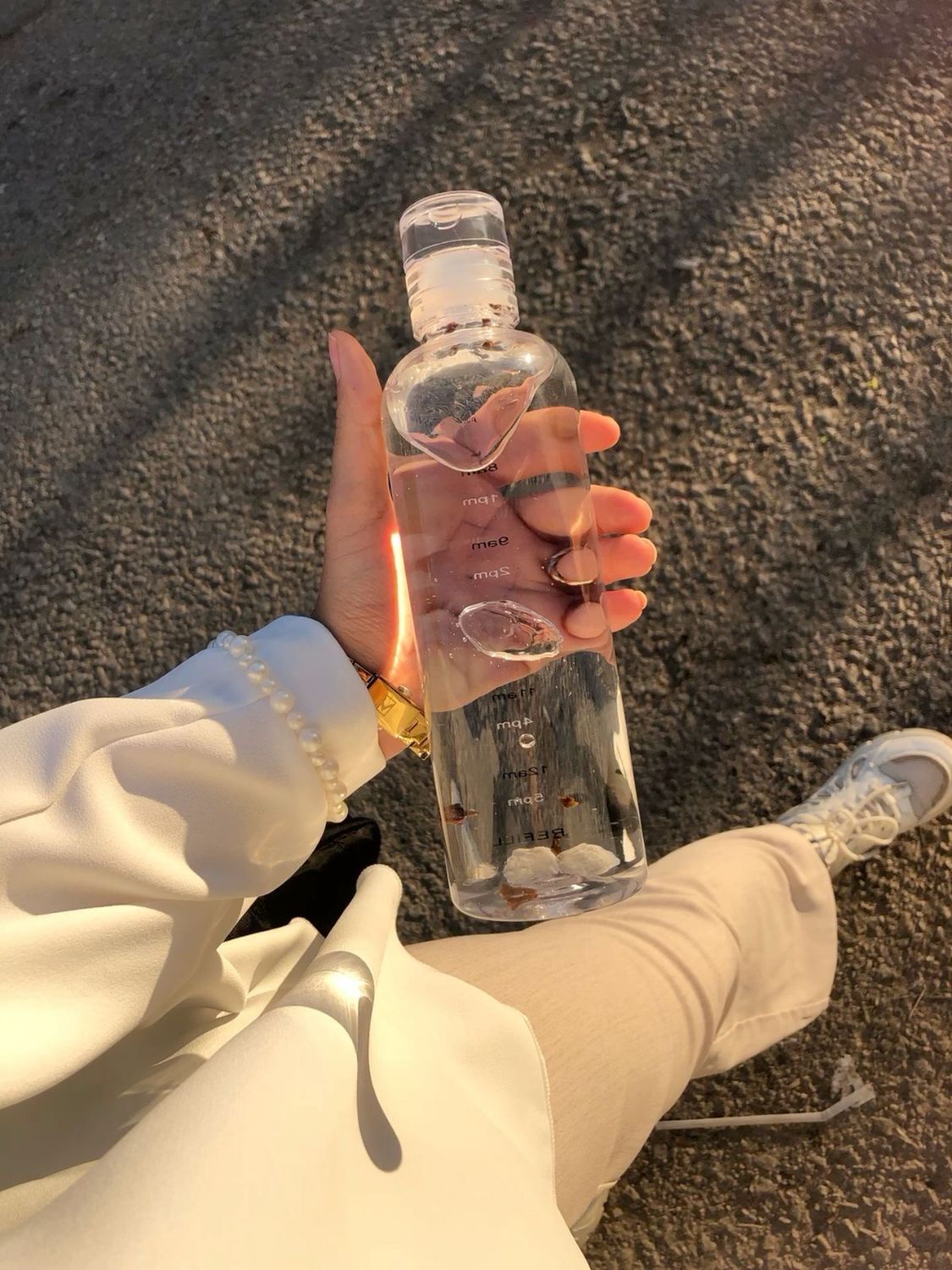 Botella Vida por MAYOR ($90 c/u paquete de 6 unidades) Botella Vida por MAYOR ($90 c/u paquete de 6 unidades)