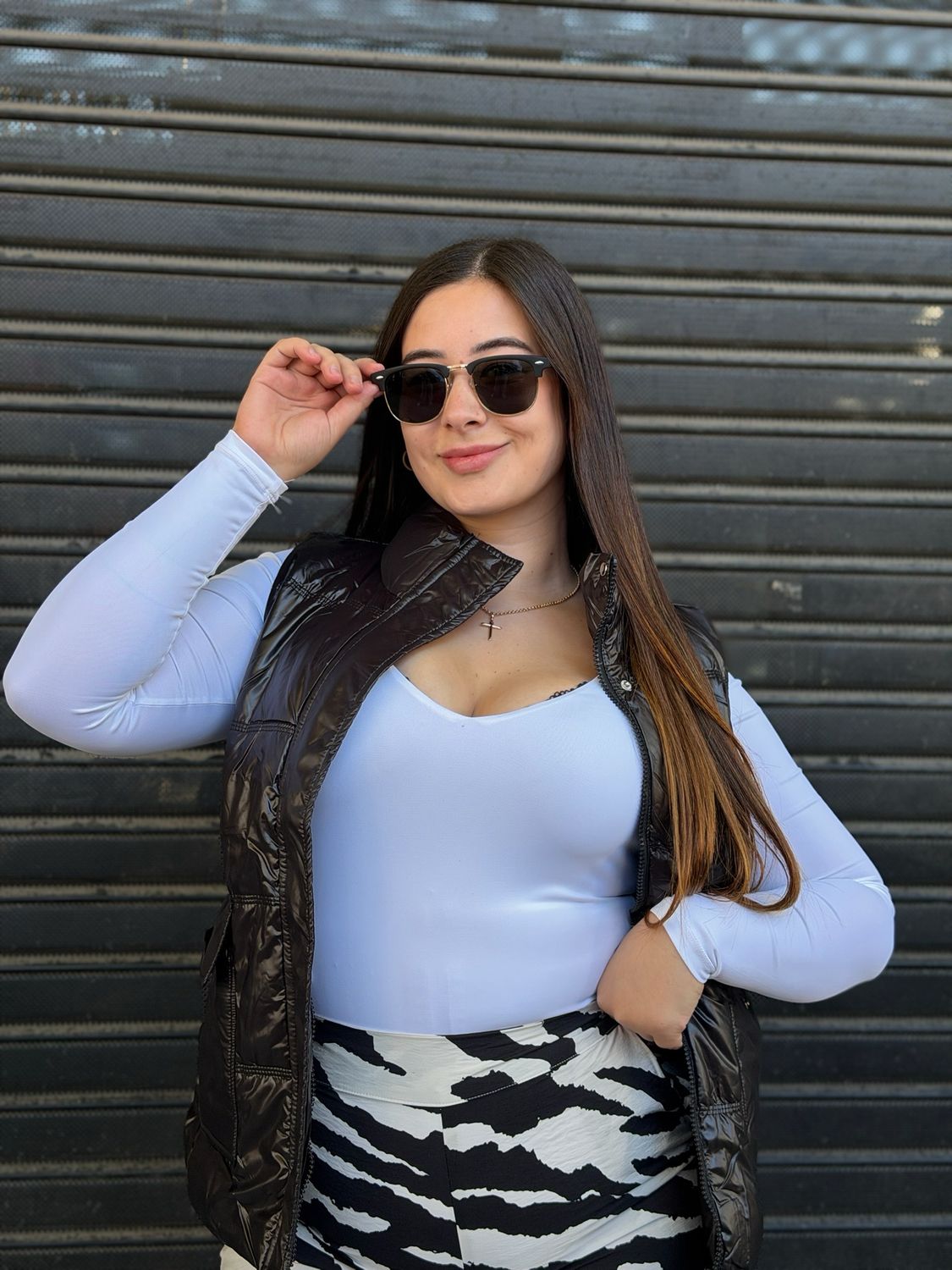 Lentes de Sol oscuros por MAYOR ($150 c/u paquete de 6 unidades)