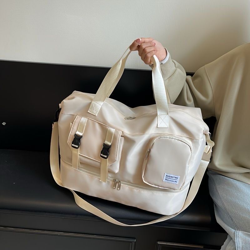 Bolso deportivo Urban