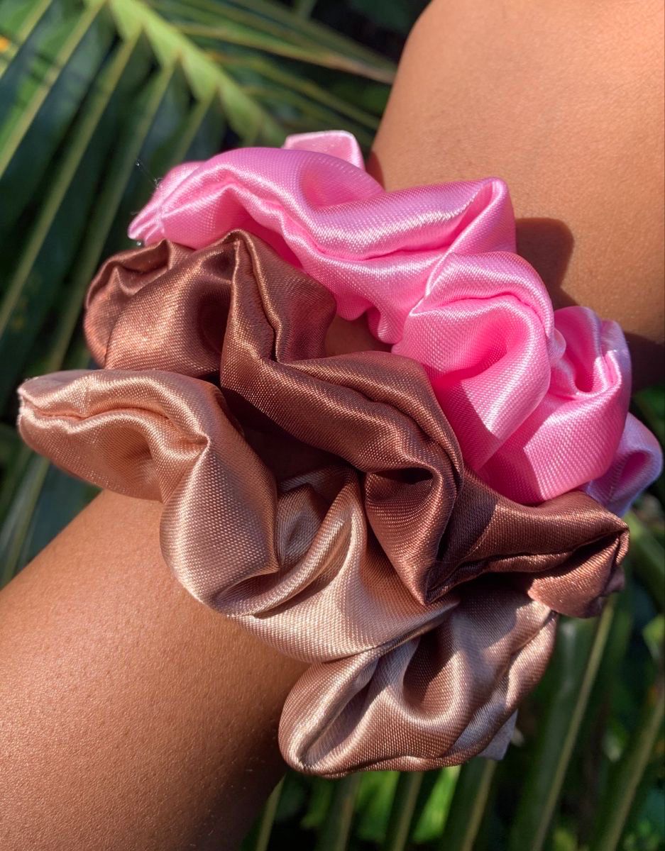 Colita gomita de seda Colita gomita de seda