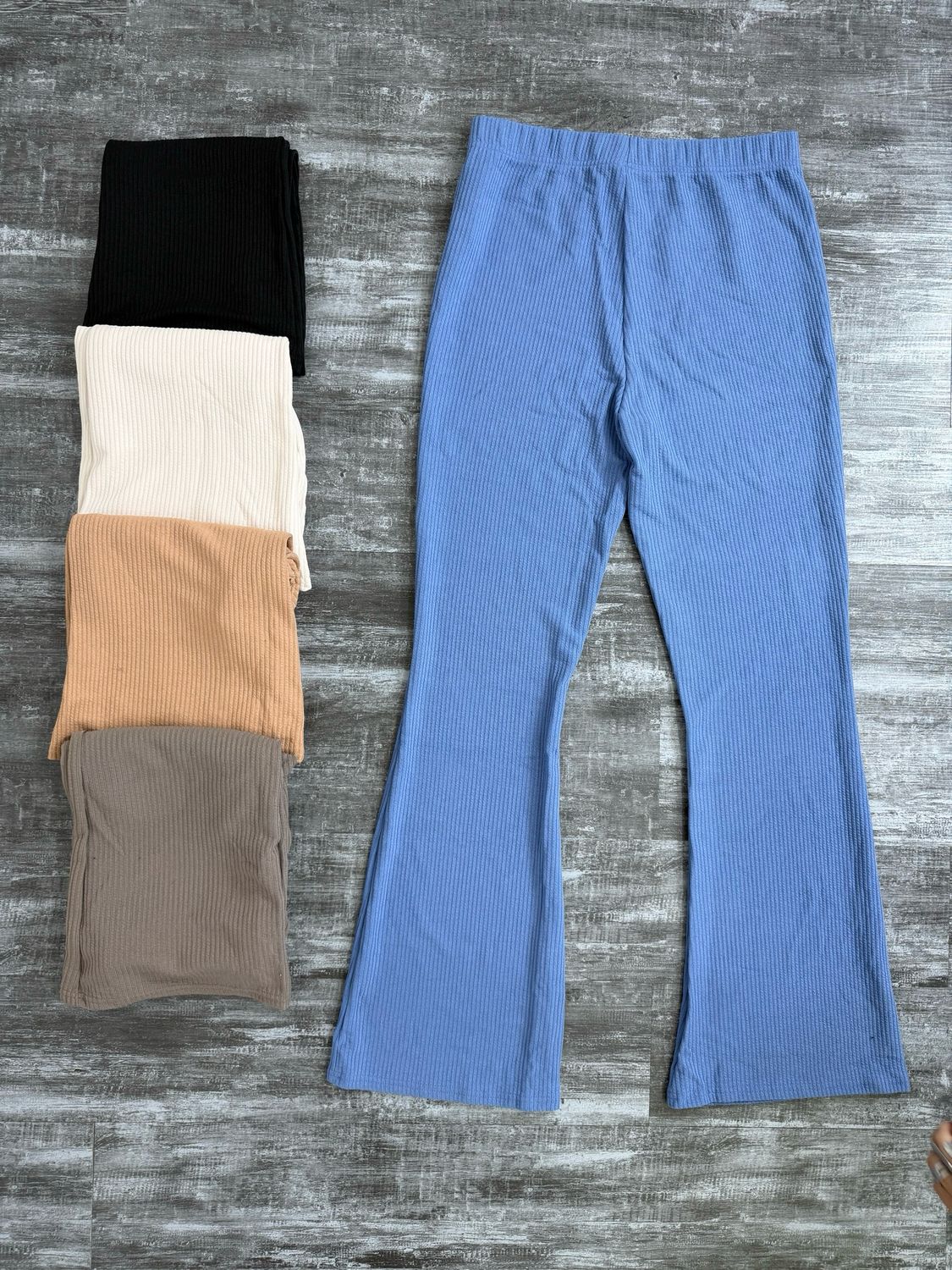 Palazo morley Valeria Palazo morley Valeria