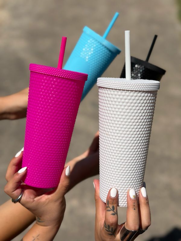 Vaso Mood por MAYOR ($90 c/u paquete de 6 unidades)