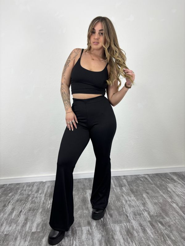 Palazo Oxford En Morley Ribana