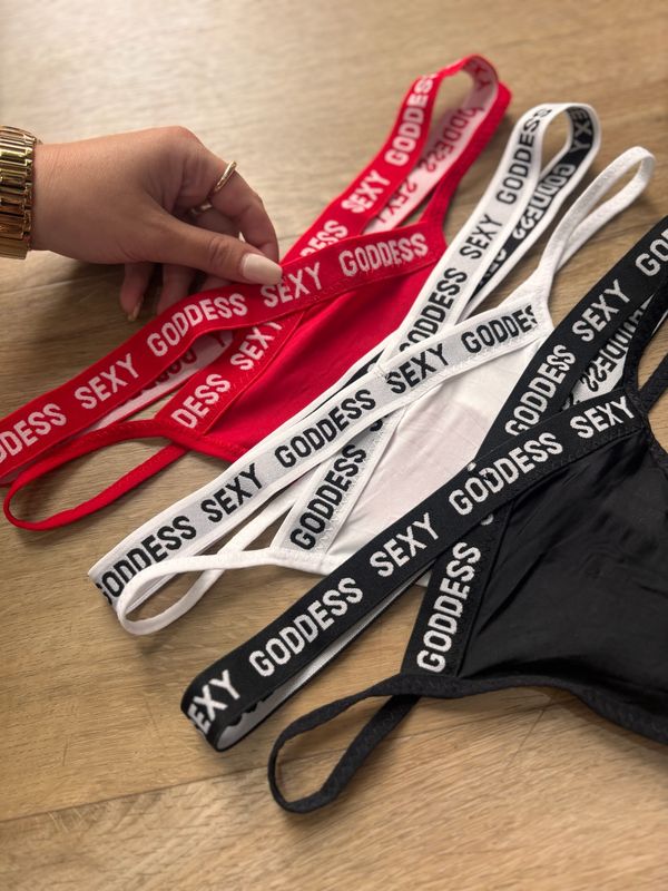 Colaless de Lenceria por MAYOR (Pack de 12 unidades )