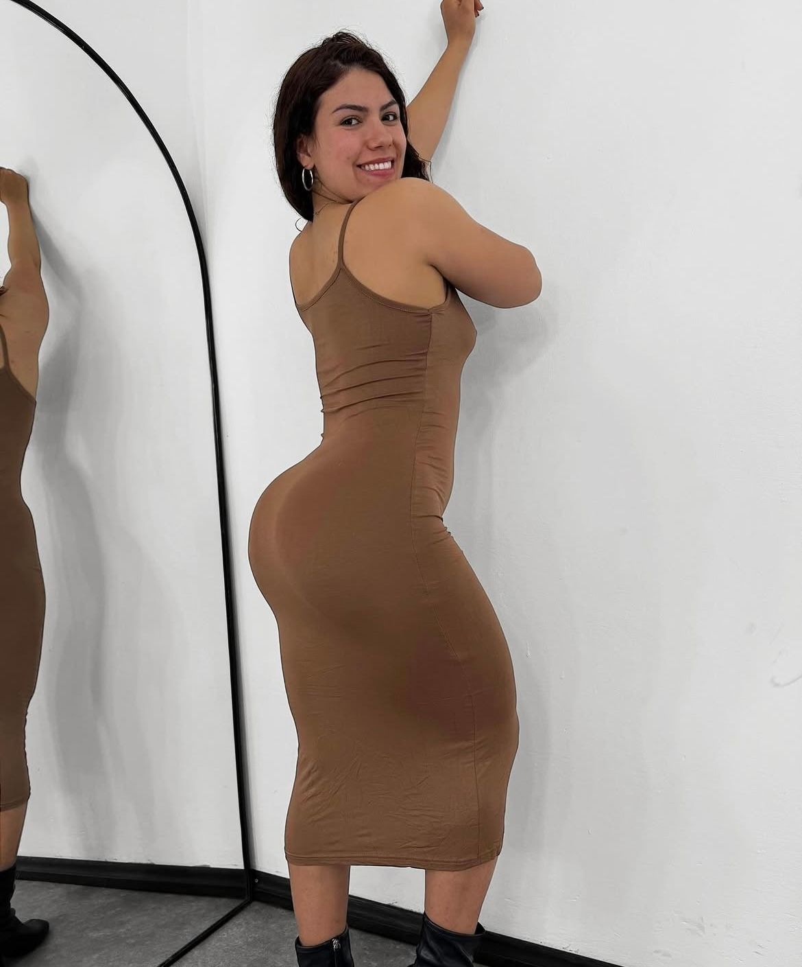 Vestido Varadero