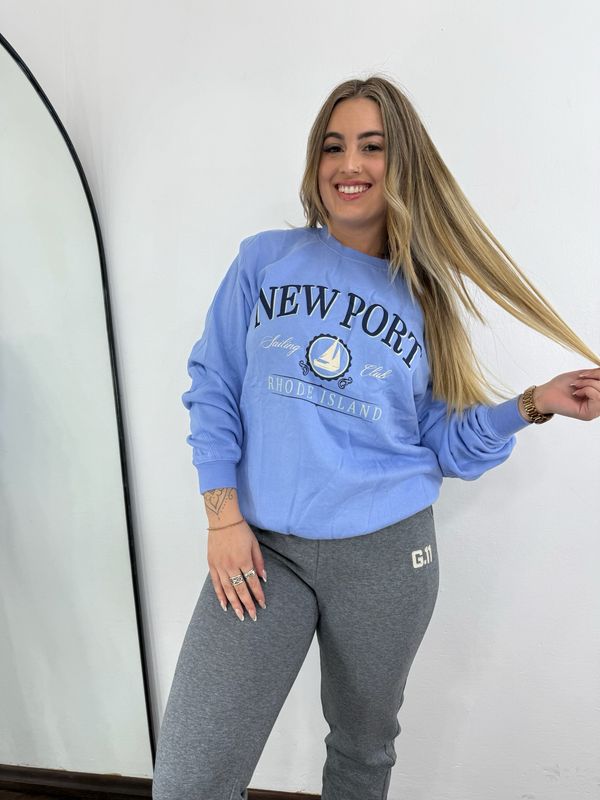 Buzo de ciudades liso Buzo de ciudades liso