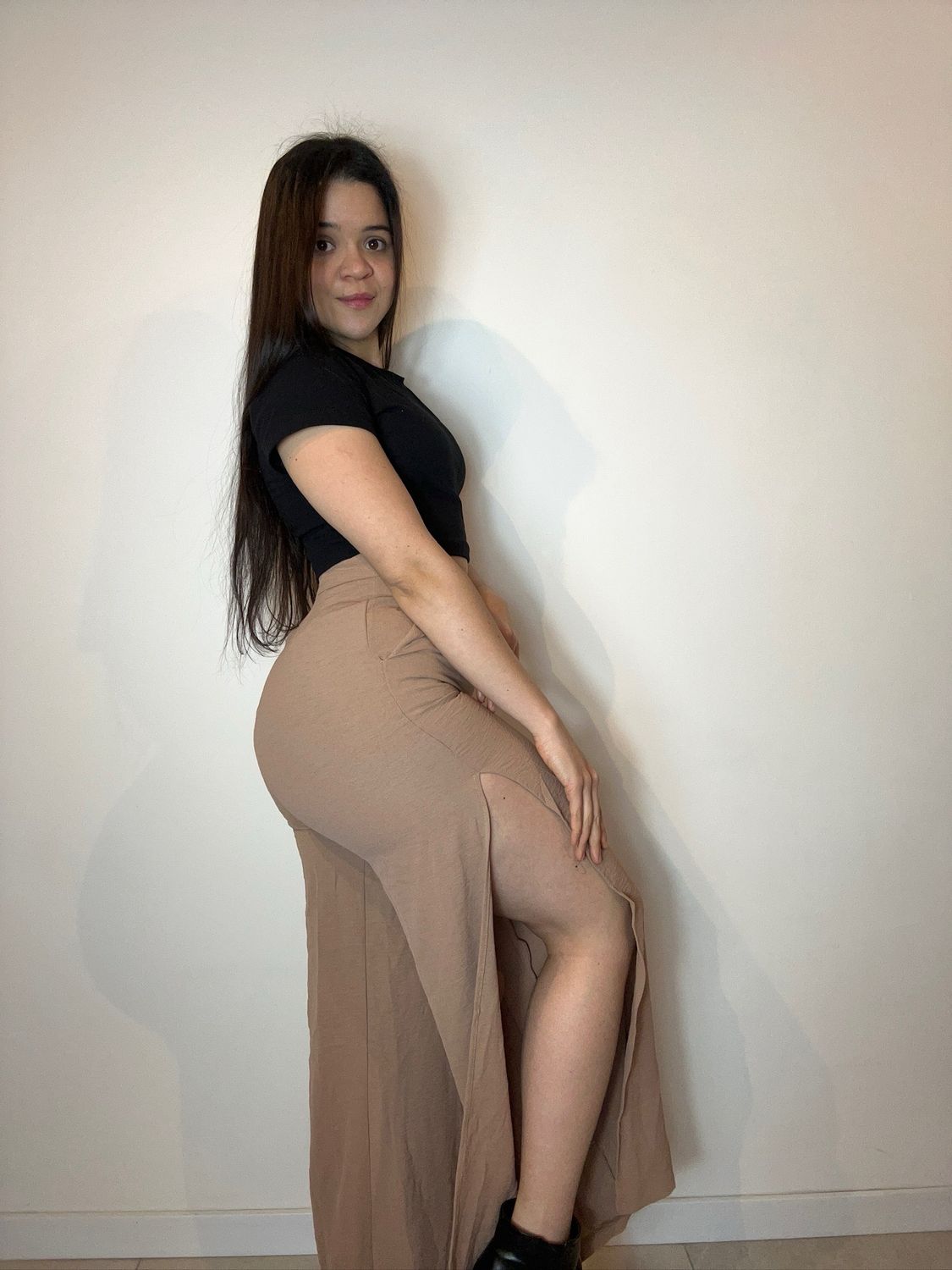 Palazo con Tajos Palazo con Tajos