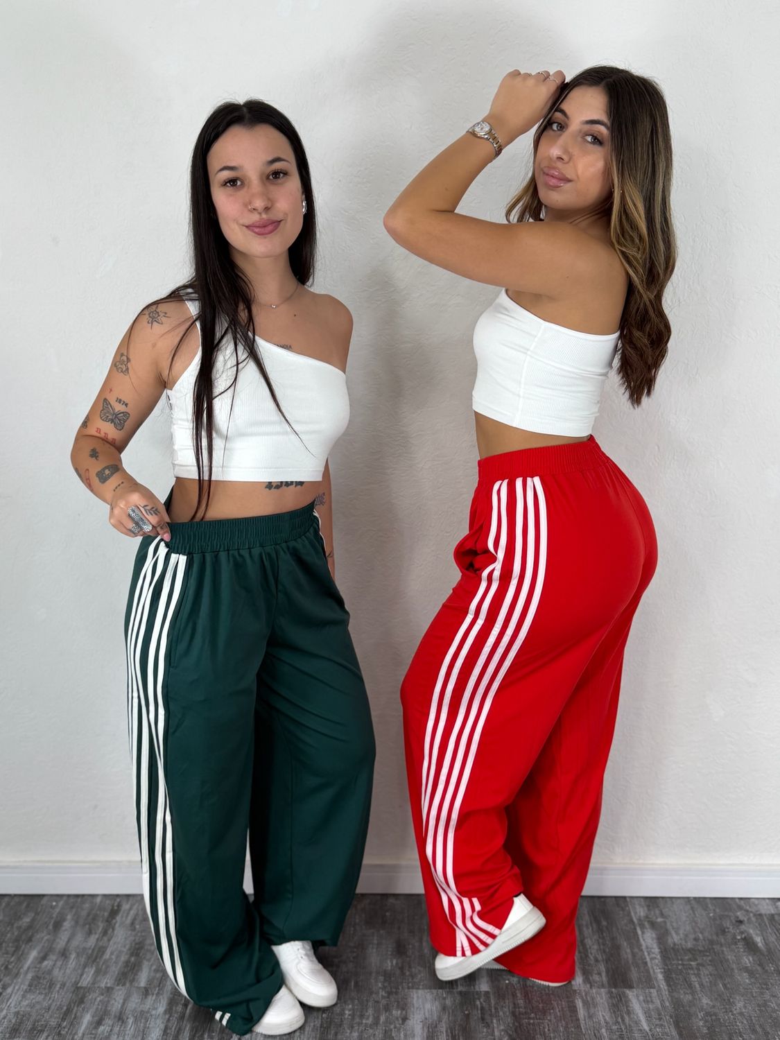 Pantalon Gala Pantalon Gala