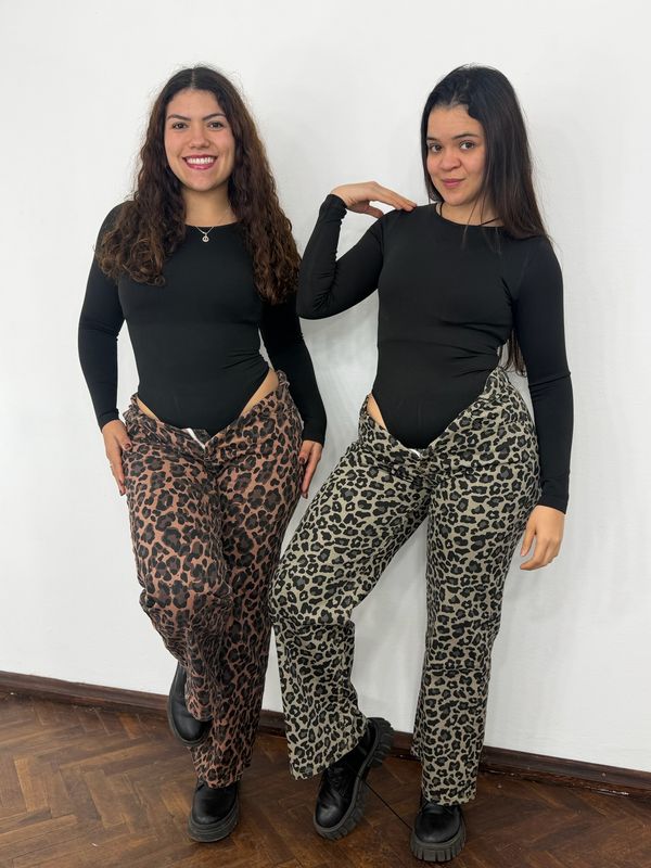Body reductor manga larga