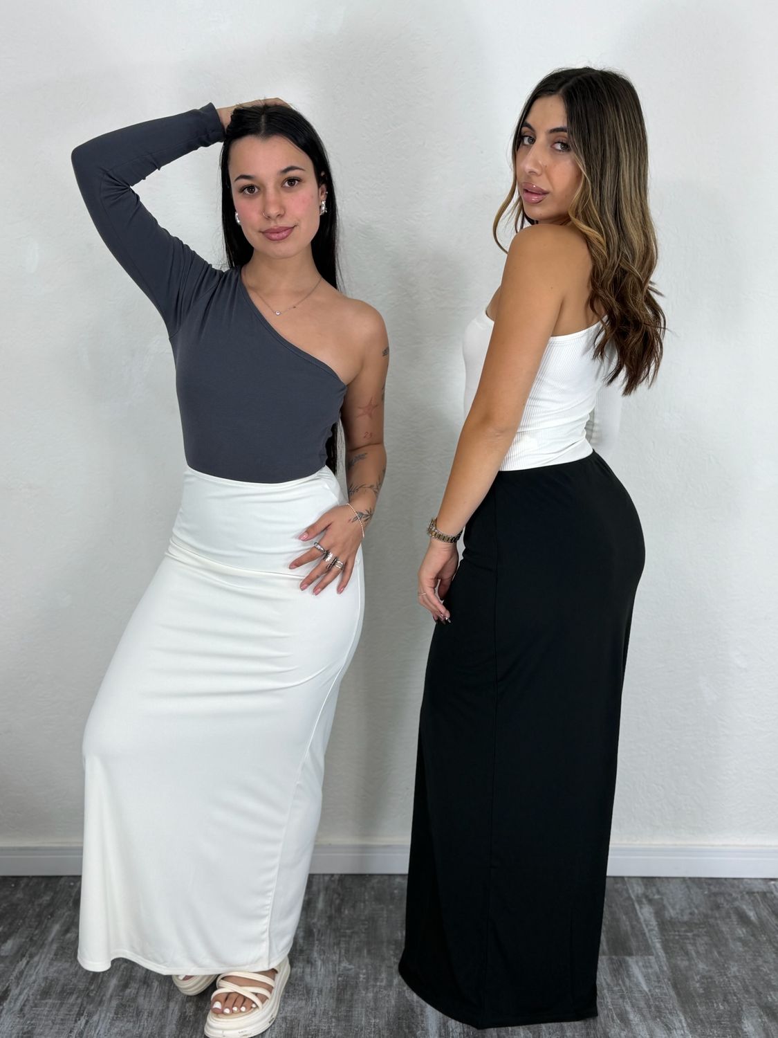 Pollera Delia Pollera Delia