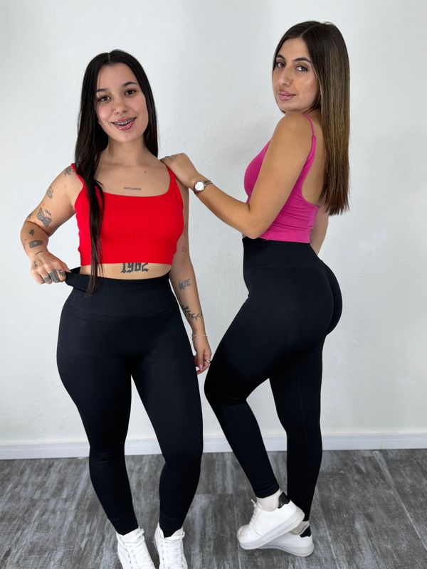 Calza Nina Calza Nina