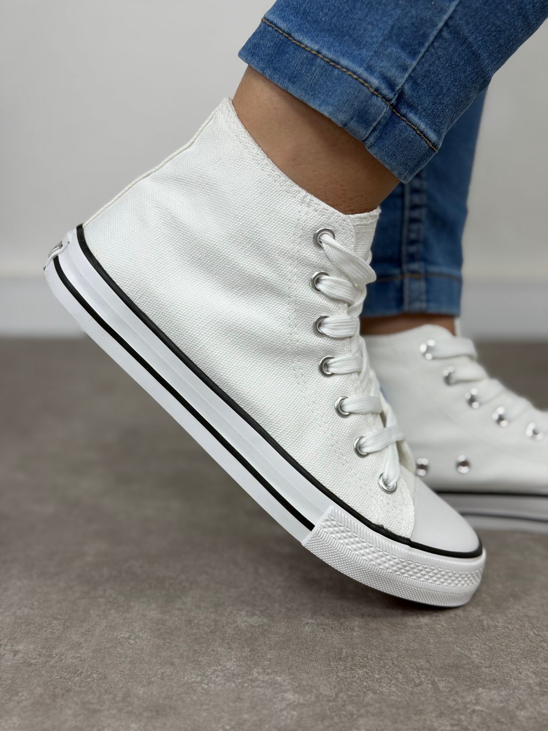 Calzado champion Marta Calzado champion Marta