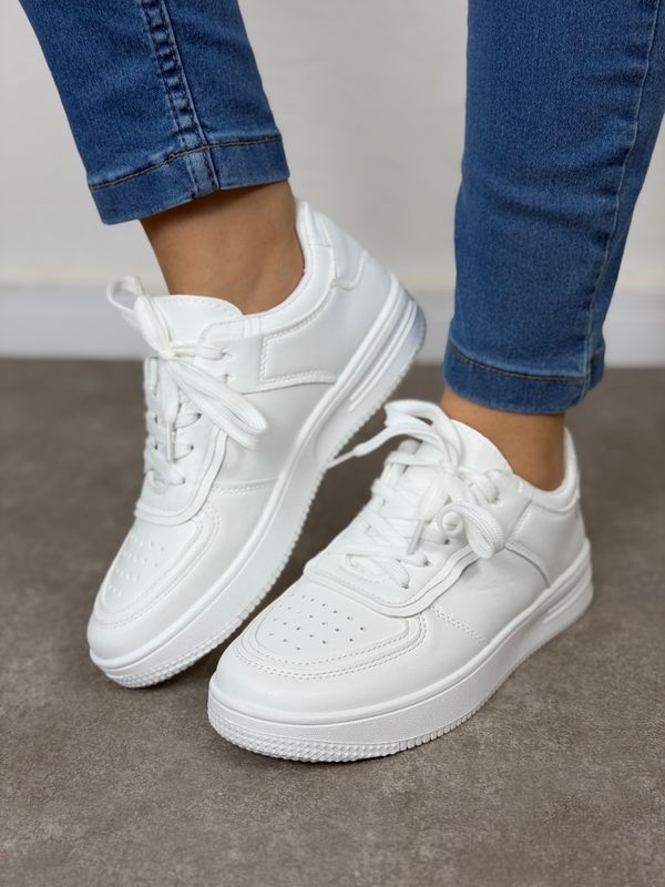 Calzado champion Nadia Calzado champion Nadia