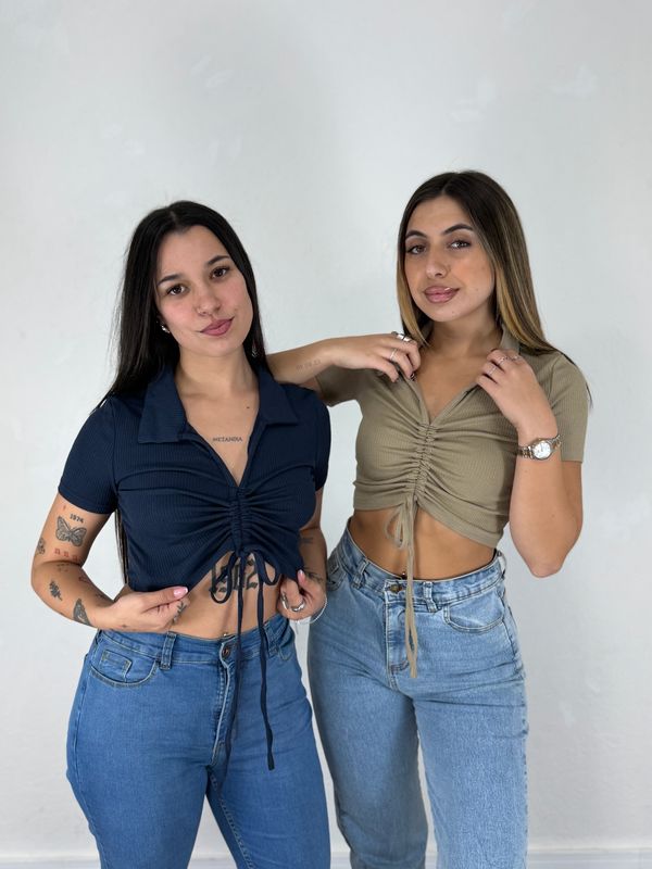 Remera Sara Remera Sara