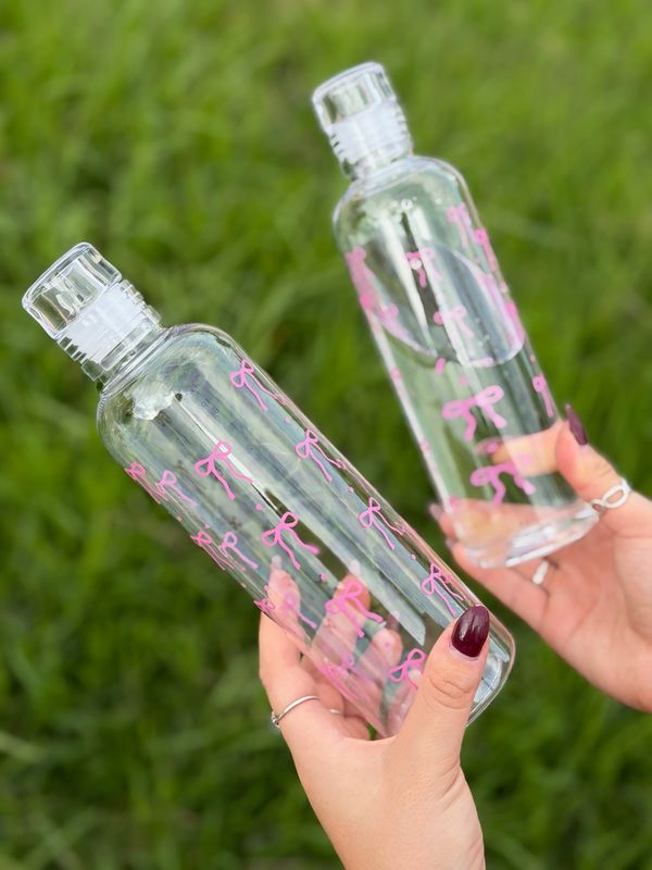 Botella Vika Botella Vika