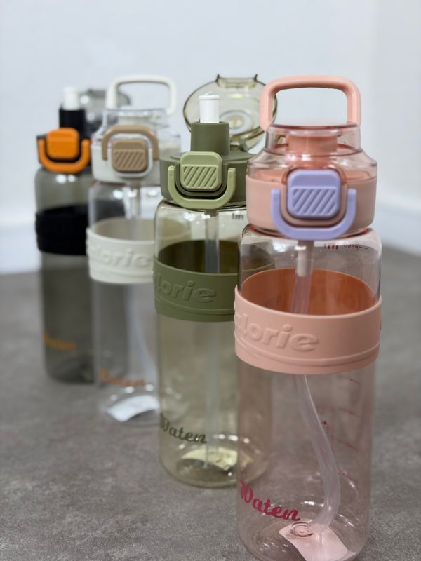 Botella Celia