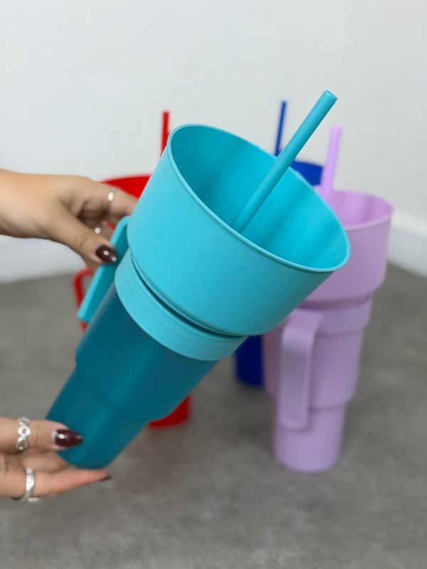 Vaso Fiorella Vaso Fiorella