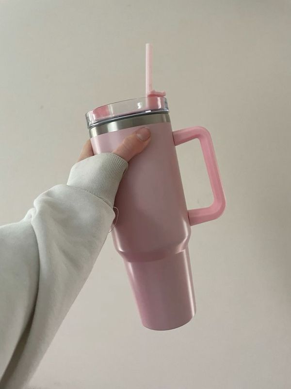 Vaso termico con sorbo 1200 ml