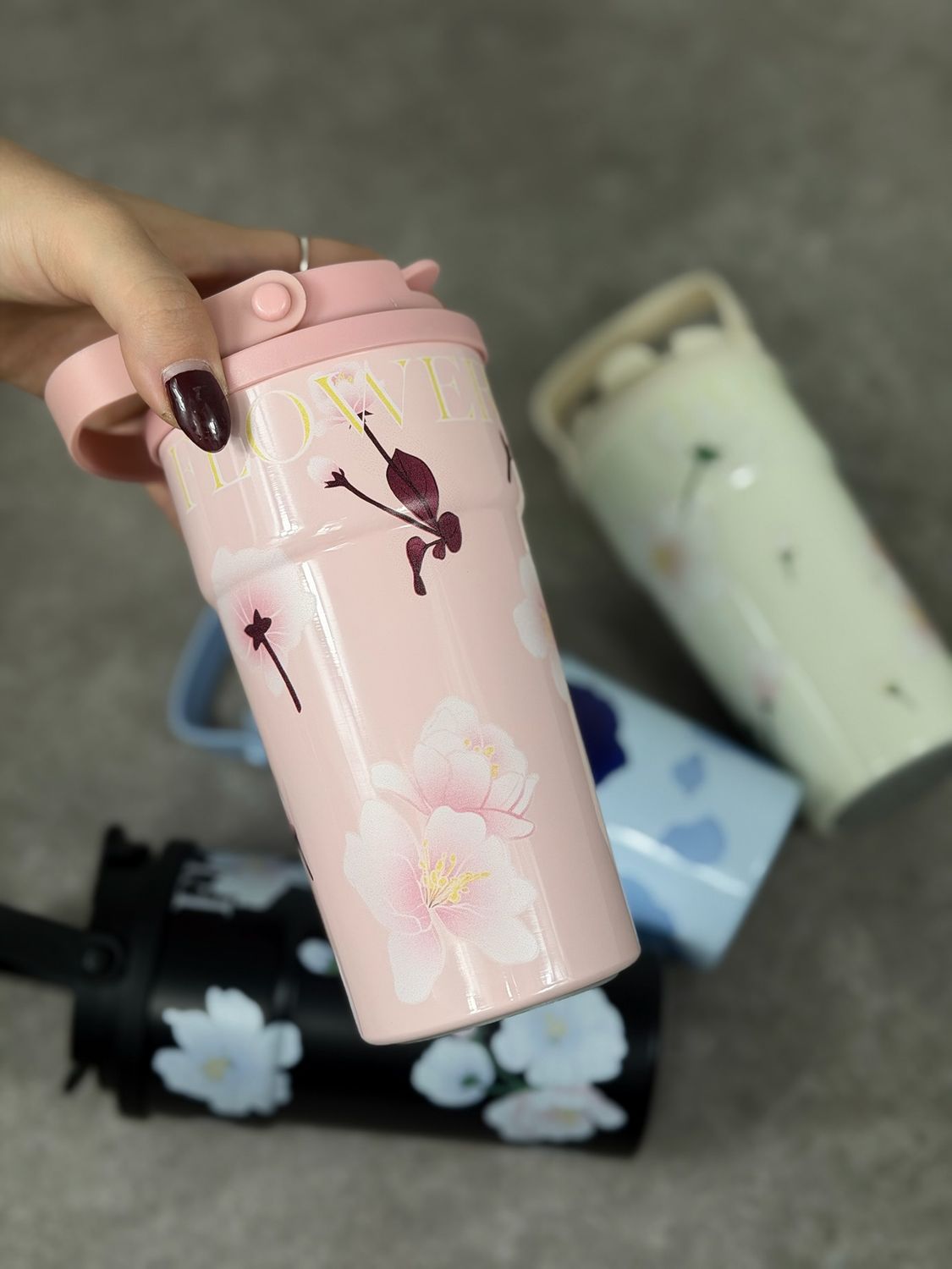 Vaso Joana Vaso Joana