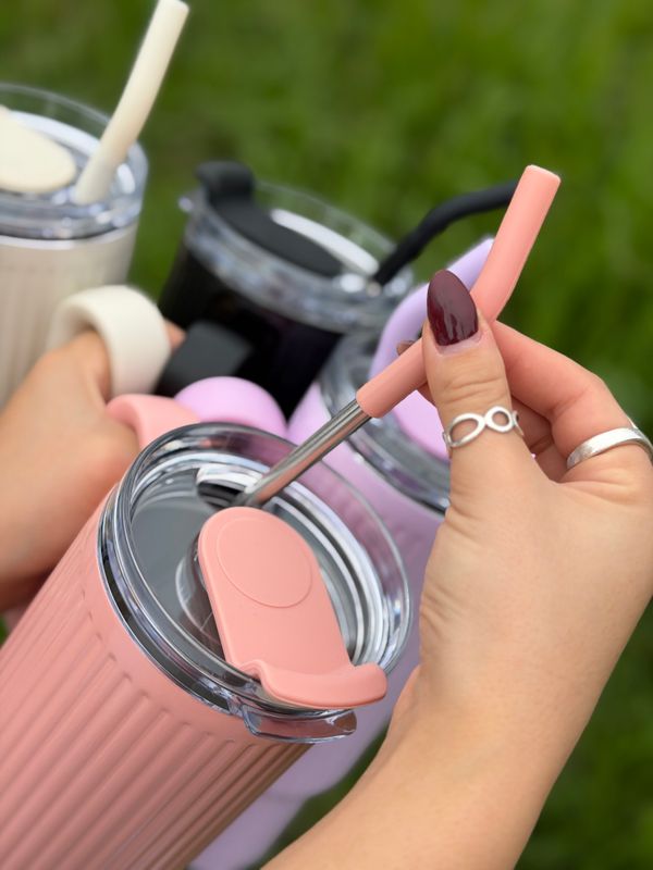 Vaso termico Ginevra