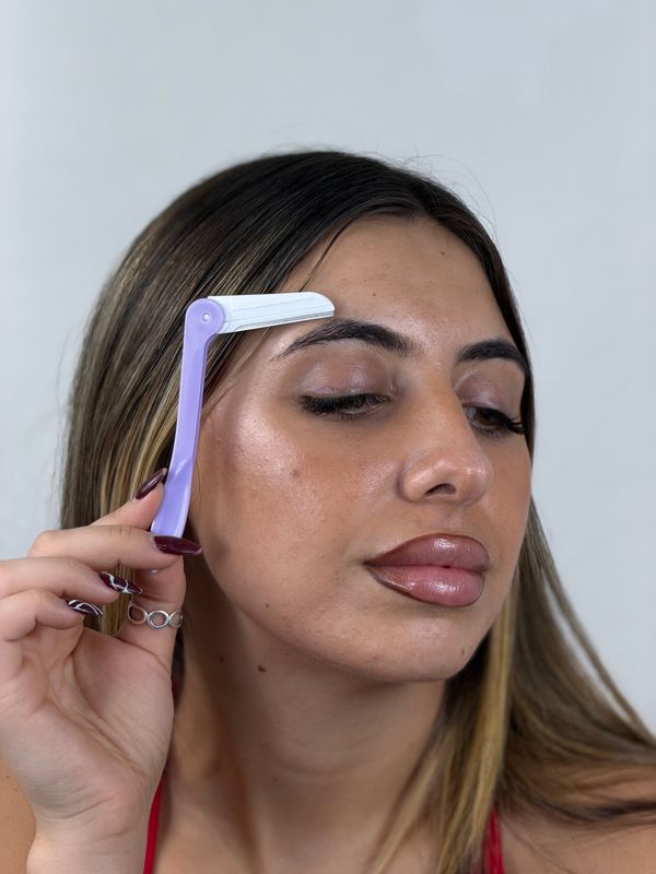 Set de perfilador Set de perfilador