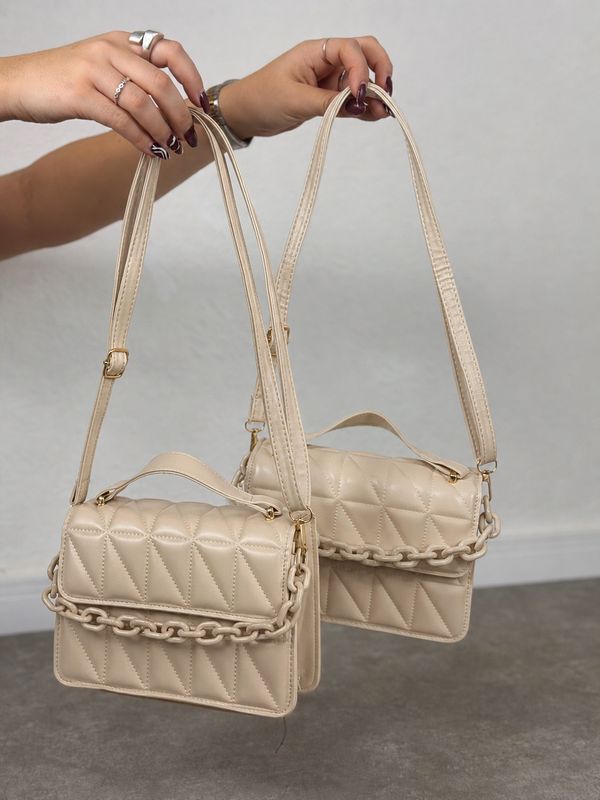 Cartera cadena Rina Cartera cadena Rina