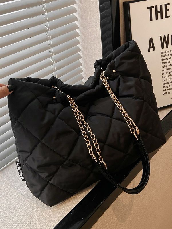 Cartera Soraya