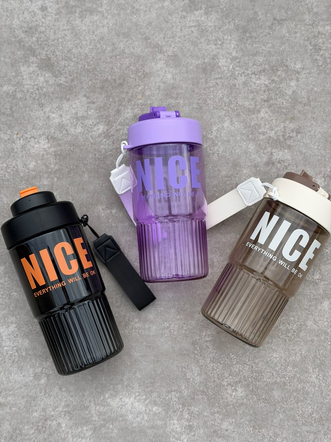 Botella Adara Botella Adara